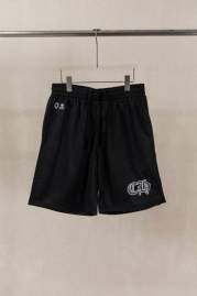 Picture of Chrome Hearts Short Pants _SKUChromeHeartsS-XLhgntx4316841